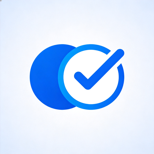 人人体育 logo